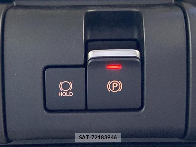 Suzuki WAGON R 2025-05 8363748-7