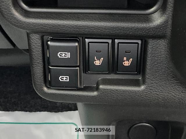 Suzuki WAGON R 2025-05 8363748-8