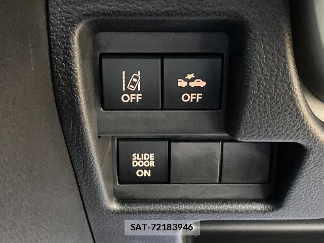 Suzuki WAGON R 2025-05 8363748-9