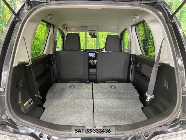 Suzuki WAGON R 2017-09 8360653-10