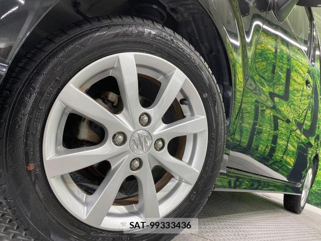Suzuki WAGON R 2017-09 8360653-13
