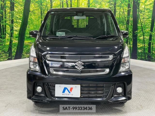 Suzuki WAGON R 2017-09 8360653-14