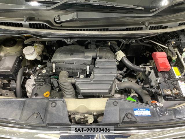 Suzuki WAGON R 2017-09 8360653-17