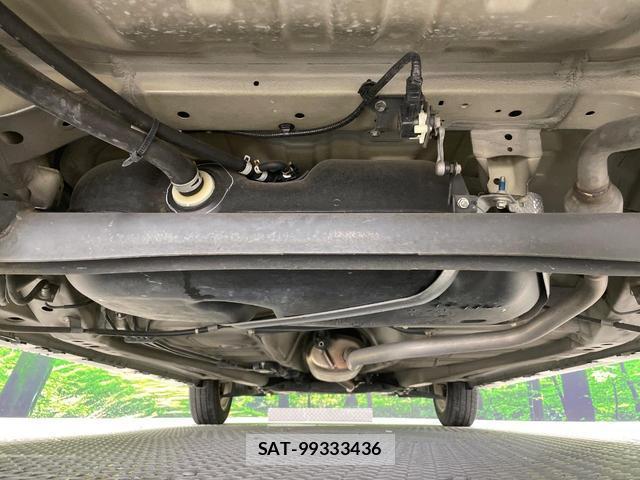 Suzuki WAGON R 2017-09 8360653-18