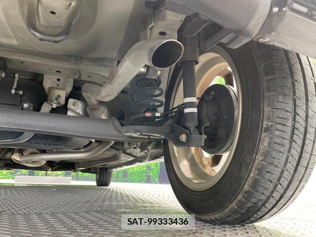Suzuki WAGON R 2017-09 8360653-19