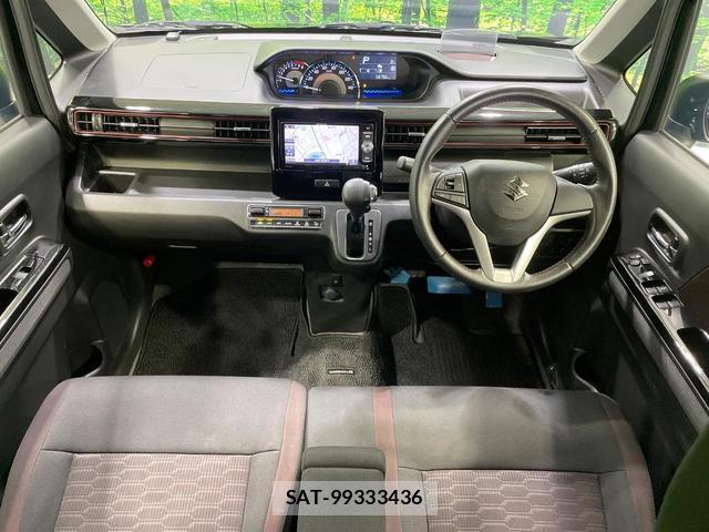 Suzuki WAGON R 2017-09 8360653-3