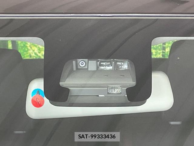 Suzuki WAGON R 2017-09 8360653-4
