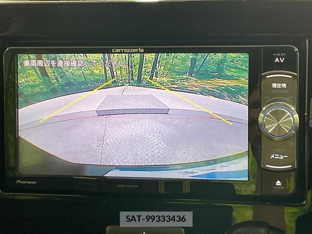 Suzuki WAGON R 2017-09 8360653-6