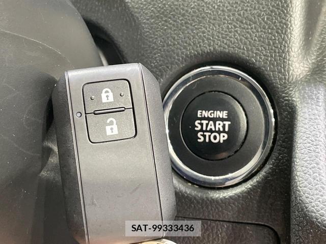 Suzuki WAGON R 2017-09 8360653-7