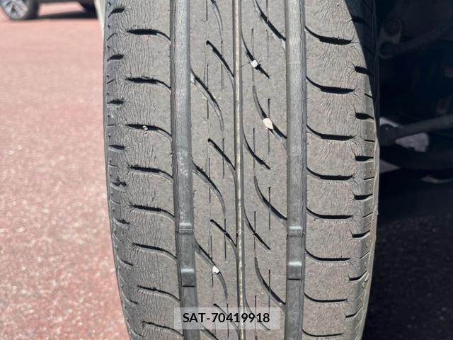 Suzuki WAGON R 2012-07 8361616-12
