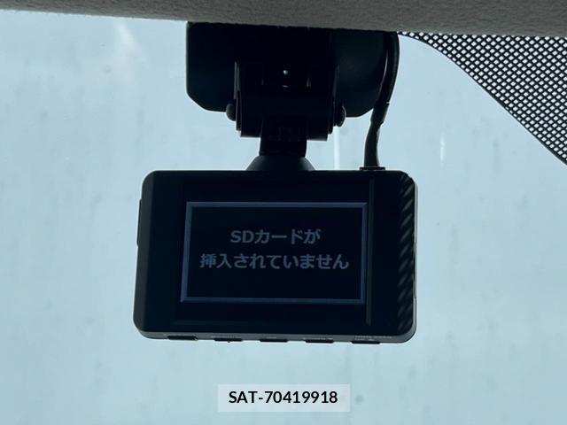 Suzuki WAGON R 2012-07 8361616-2