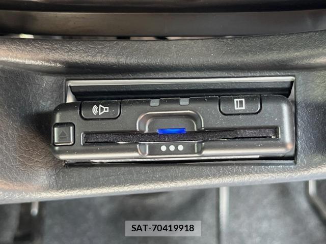 Suzuki WAGON R 2012-07 8361616-3