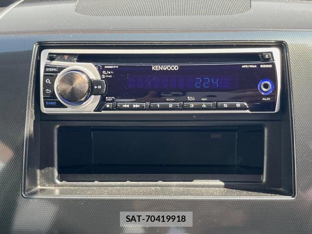 Suzuki WAGON R 2012-07 8361616-5