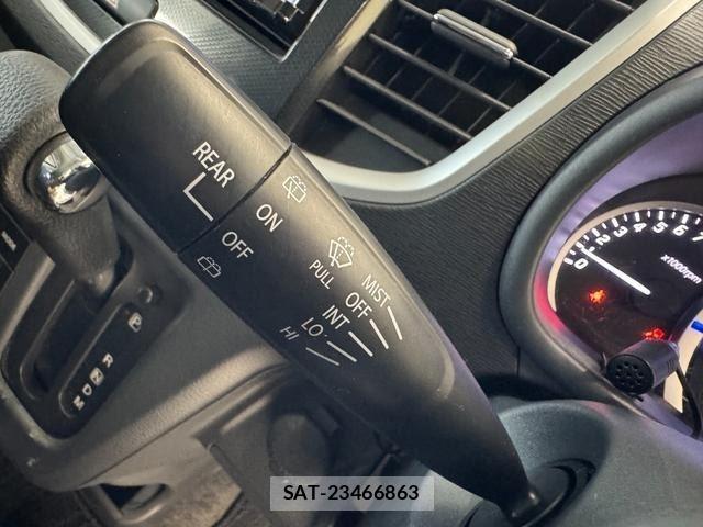 Suzuki WAGON R 2014-10 8361969-13