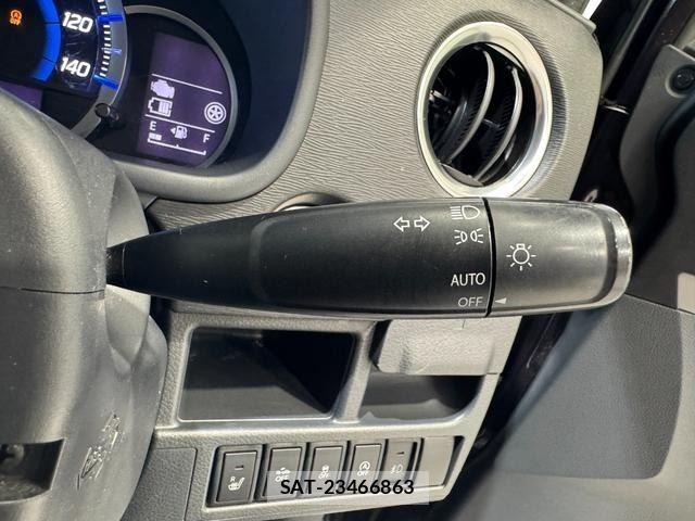 Suzuki WAGON R 2014-10 8361969-14