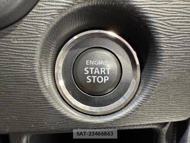 Suzuki WAGON R 2014-10 8361969-15
