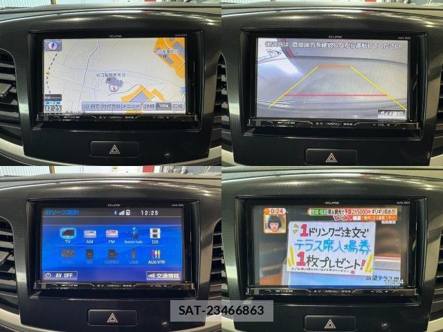 Suzuki WAGON R 2014-10 8361969-16