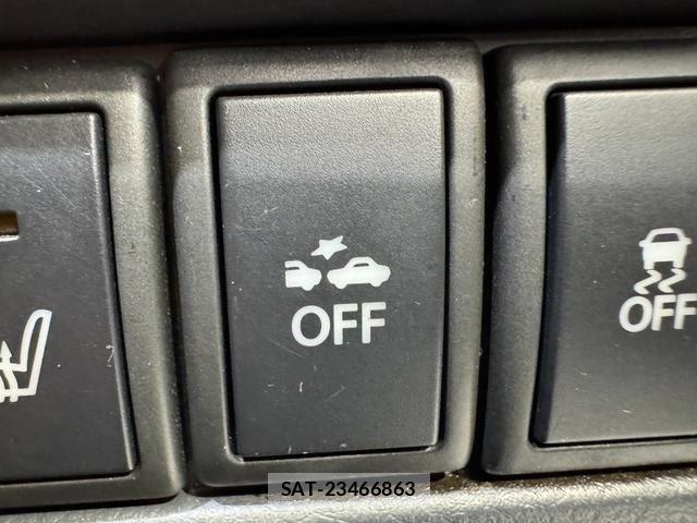 Suzuki WAGON R 2014-10 8361969-19
