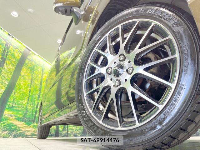 Suzuki WAGON R 2017-11 8362866-12