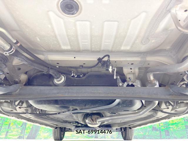 Suzuki WAGON R 2017-11 8362866-18