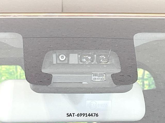 Suzuki WAGON R 2017-11 8362866-4