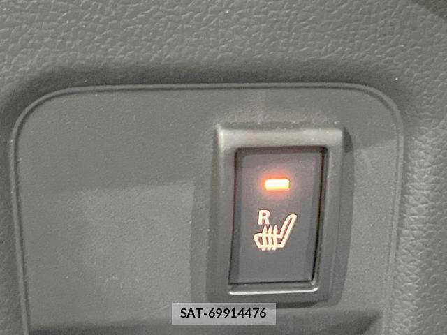 Suzuki WAGON R 2017-11 8362866-5