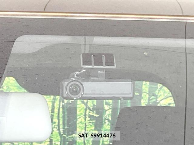 Suzuki WAGON R 2017-11 8362866-6
