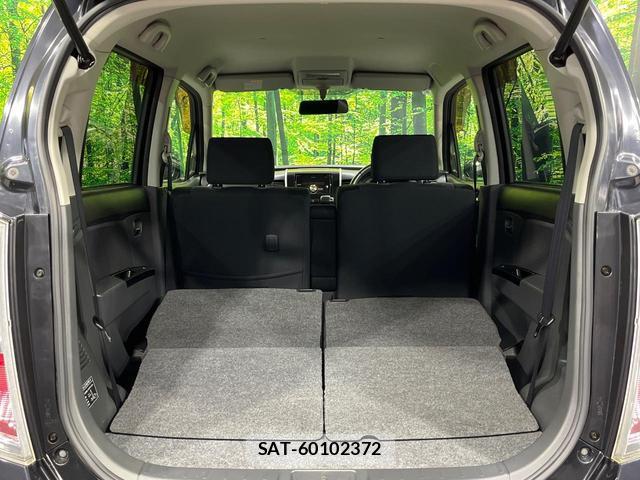 Suzuki WAGON R 2012-06 8363159-10