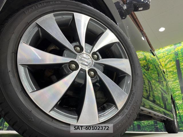 Suzuki WAGON R 2012-06 8363159-12