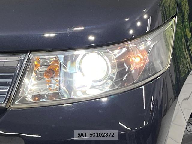 Suzuki WAGON R 2012-06 8363159-13