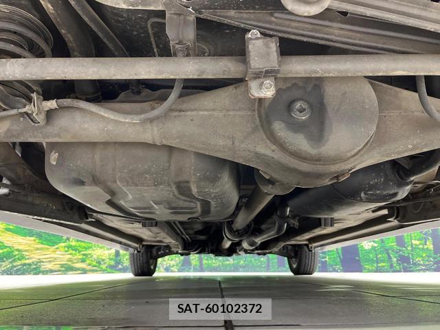 Suzuki WAGON R 2012-06 8363159-18
