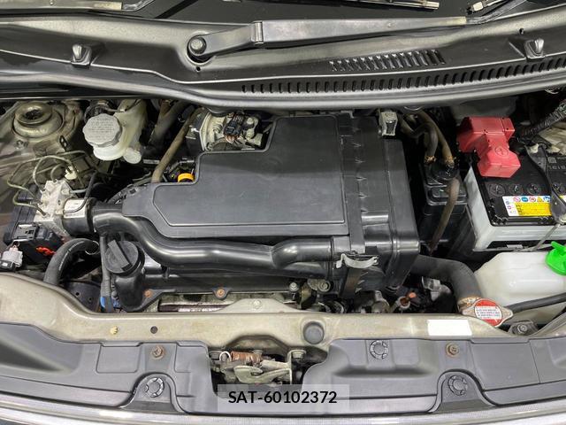 Suzuki WAGON R 2012-06 8363159-19