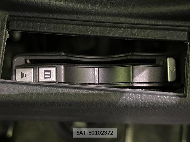 Suzuki WAGON R 2012-06 8363159-3