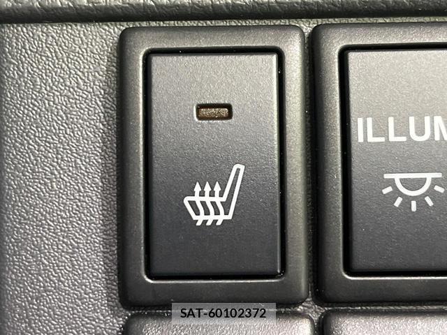 Suzuki WAGON R 2012-06 8363159-4