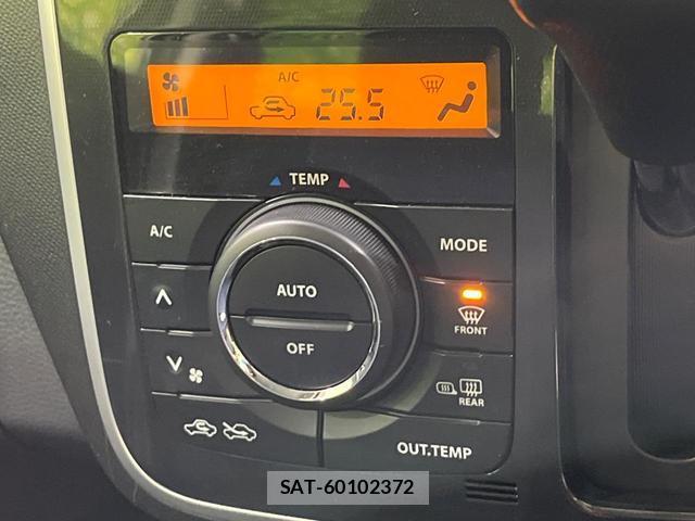 Suzuki WAGON R 2012-06 8363159-5
