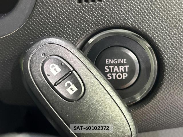 Suzuki WAGON R 2012-06 8363159-6