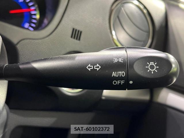 Suzuki WAGON R 2012-06 8363159-7