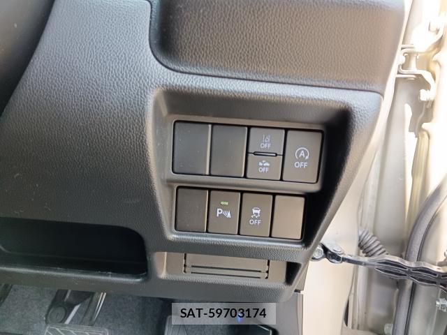 Suzuki WAGON R 2023-12 8360618-10