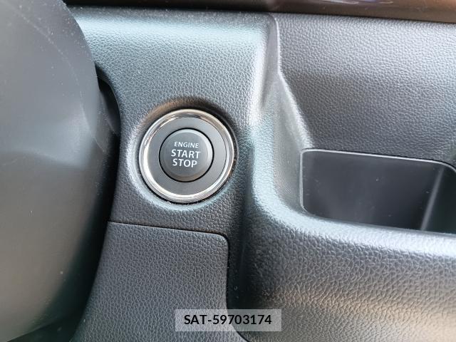 Suzuki WAGON R 2023-12 8360618-11