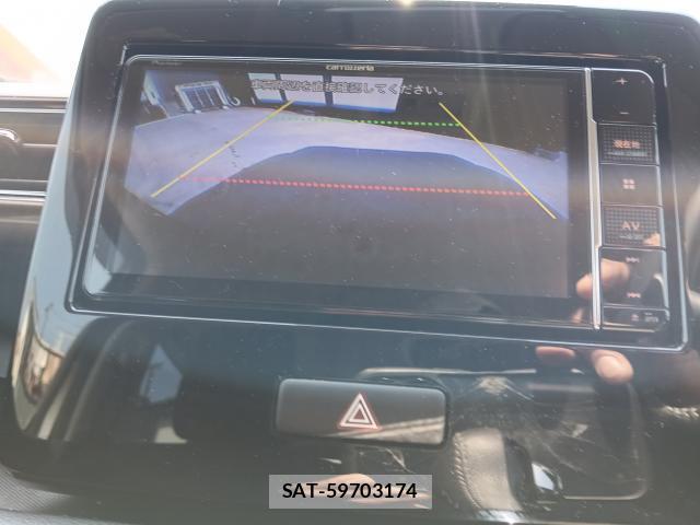 Suzuki WAGON R 2023-12 8360618-13