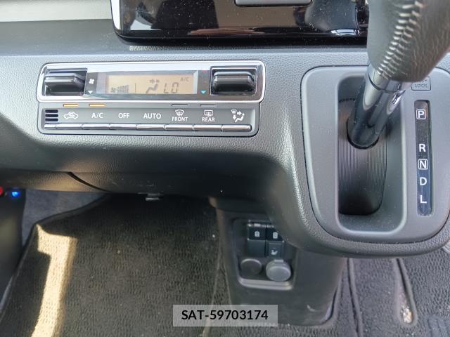 Suzuki WAGON R 2023-12 8360618-14