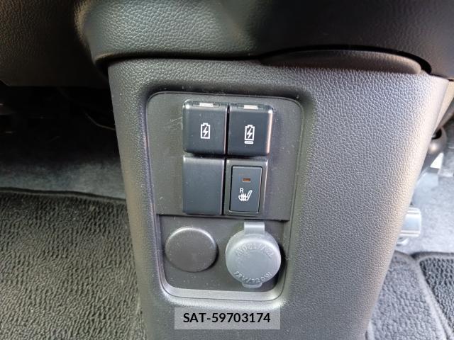 Suzuki WAGON R 2023-12 8360618-15