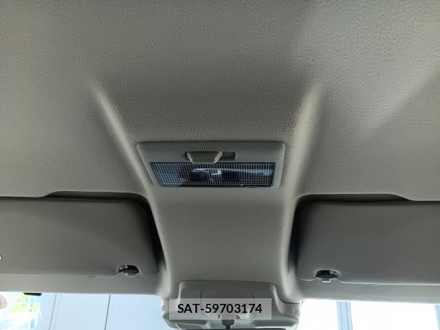 Suzuki WAGON R 2023-12 8360618-19