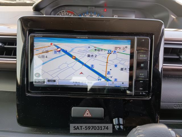 Suzuki WAGON R 2023-12 8360618-3