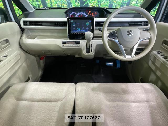 Suzuki WAGON R 2018-05 8360883-1