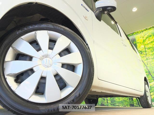 Suzuki WAGON R 2018-05 8360883-12