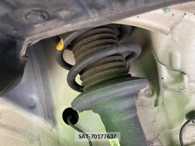 Suzuki WAGON R 2018-05 8360883-19