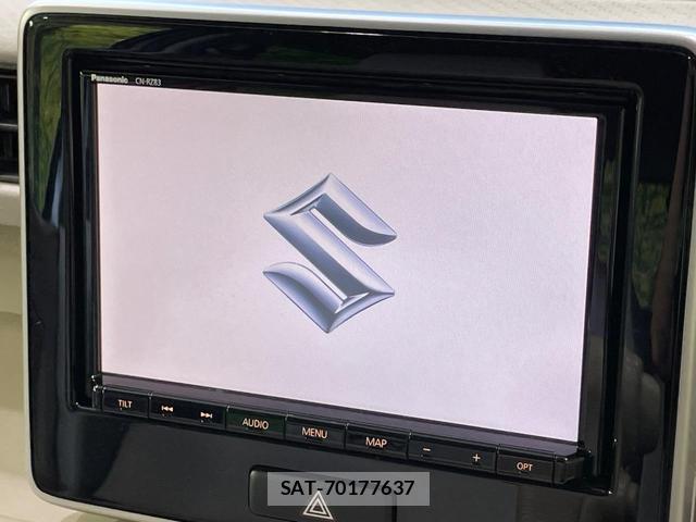 Suzuki WAGON R 2018-05 8360883-3