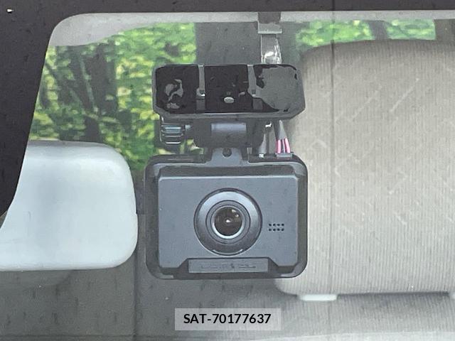 Suzuki WAGON R 2018-05 8360883-5