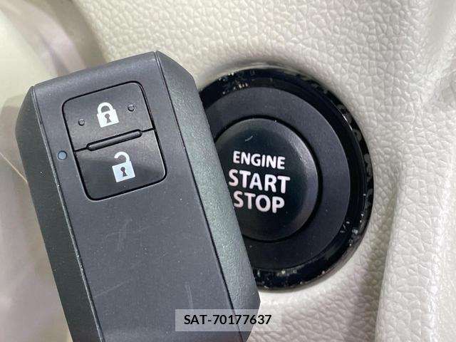 Suzuki WAGON R 2018-05 8360883-6